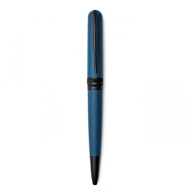 Avatar UR Matt Black Ballpoint - LAZADO