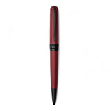 Avatar UR Matt Black Ballpoint by Pineider - Main View
