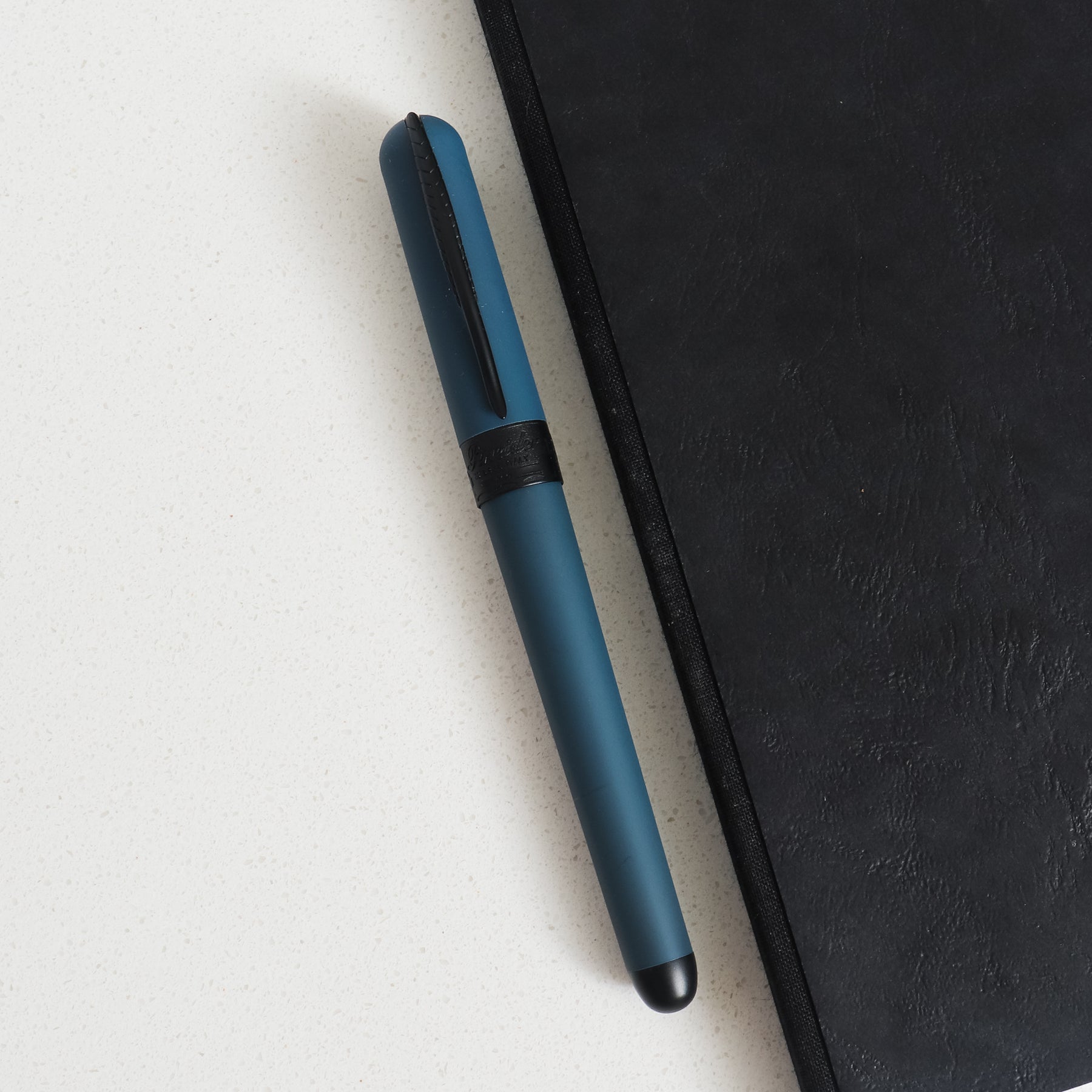 Avatar UR Matt Black Roller - LAZADO