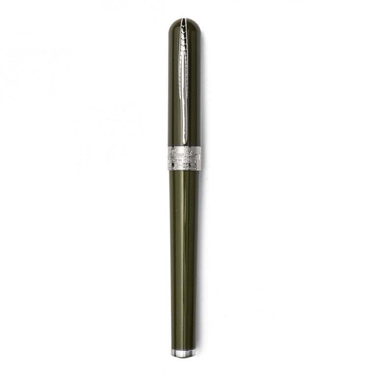 Avatar UR Personal Fountain Pen - LAZADO