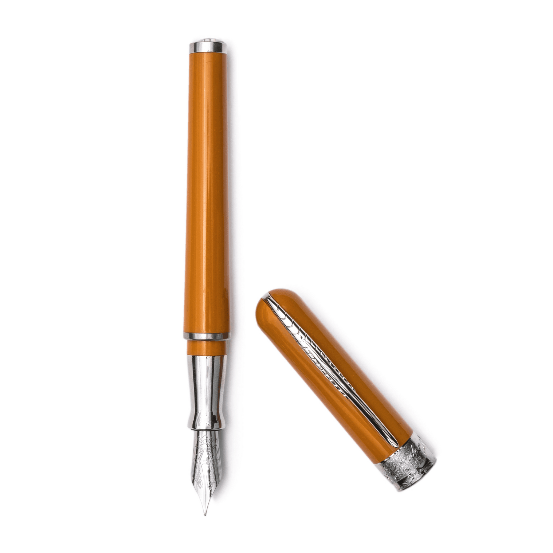 Avatar UR Personal Fountain Pen - LAZADO