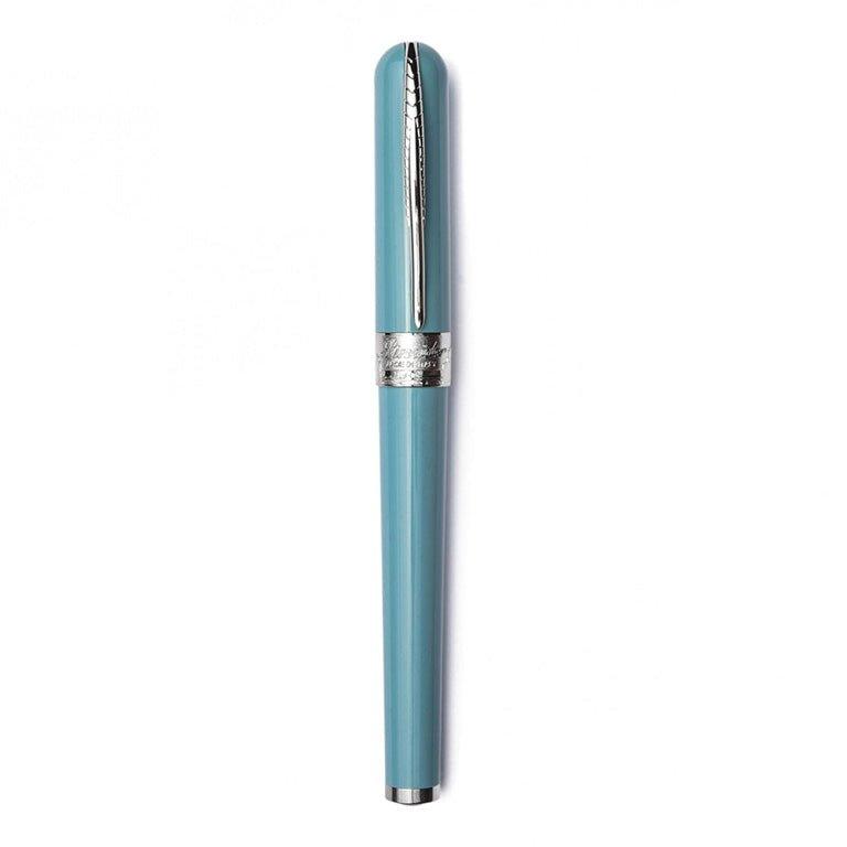 Avatar UR Personal Fountain Pen by Pineider - View 9