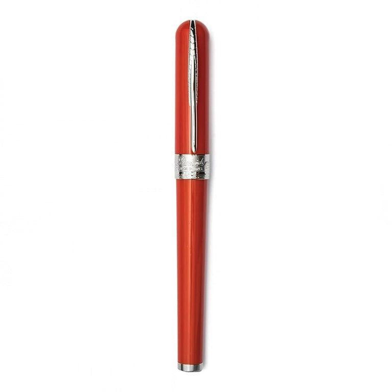 Avatar UR Personal Fountain Pen by Pineider - Main View