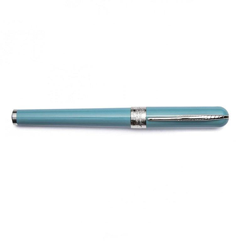 Avatar UR Personal Fountain Pen by Pineider - Package View