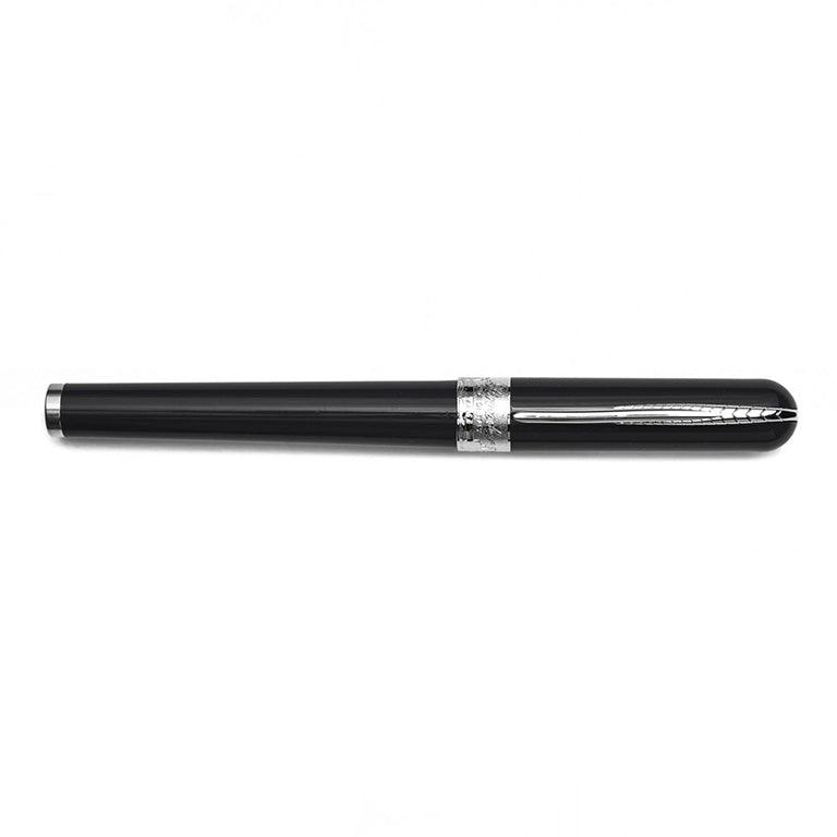 Avatar UR Personal Fountain Pen - LAZADO