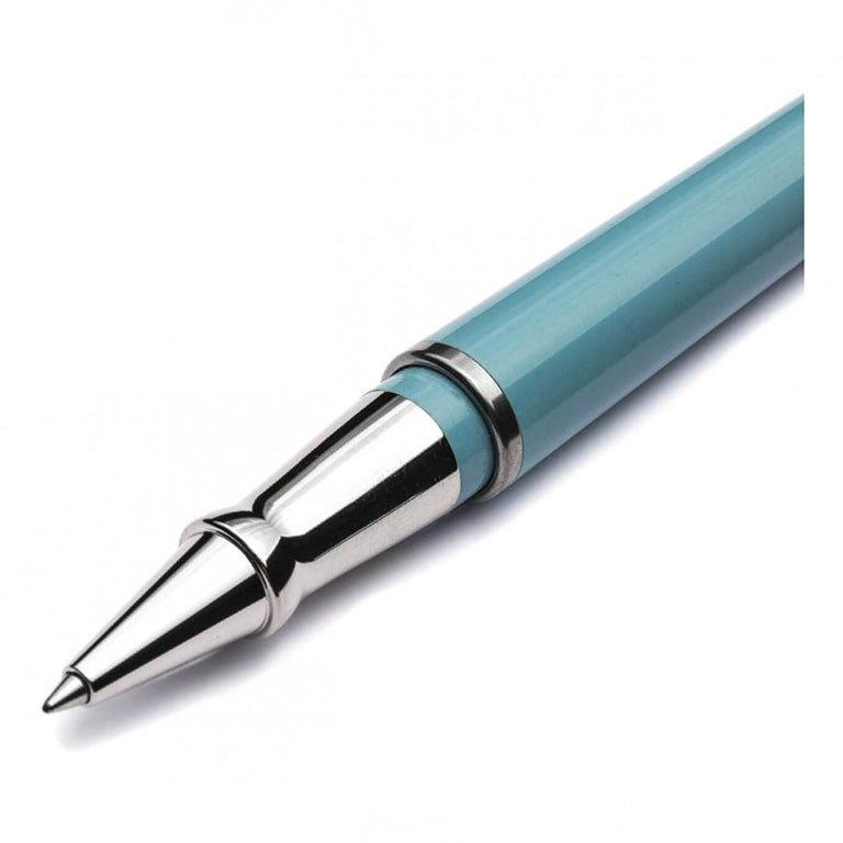 Avatar UR Personal Rollerball - LAZADO