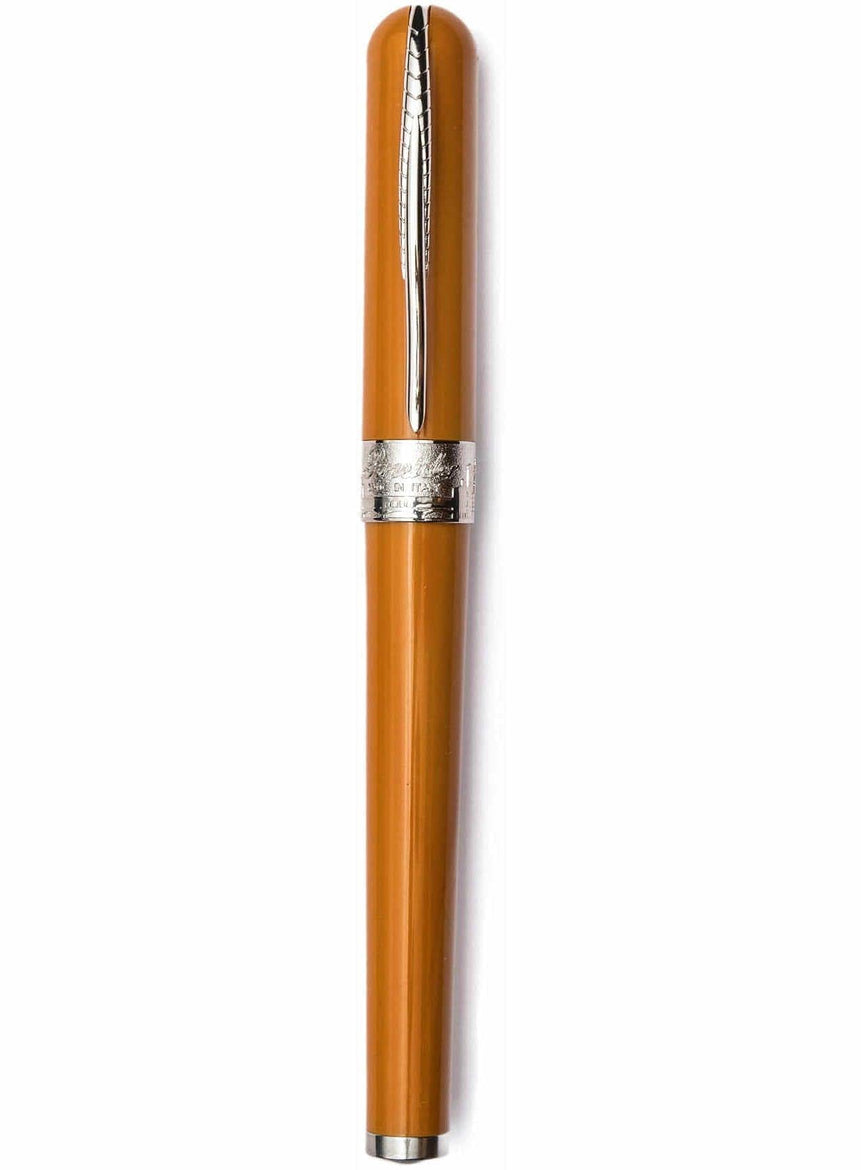 Avatar UR Personal Rollerball - LAZADO