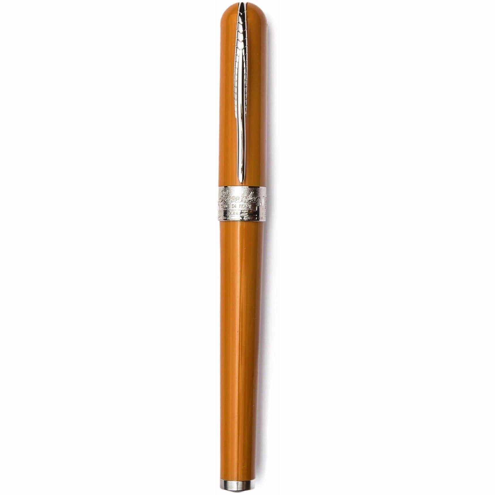 Avatar UR Personal Rollerball - LAZADO
