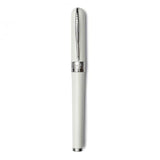 Avatar UR Personal Rollerball by Pineider - Alternate Angle