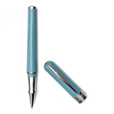Avatar UR Personal Rollerball by Pineider - Close-up