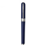 Avatar UR Personal Rollerball by Pineider - Main View