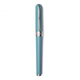 Avatar UR Personal Rollerball by Pineider - Detail View
