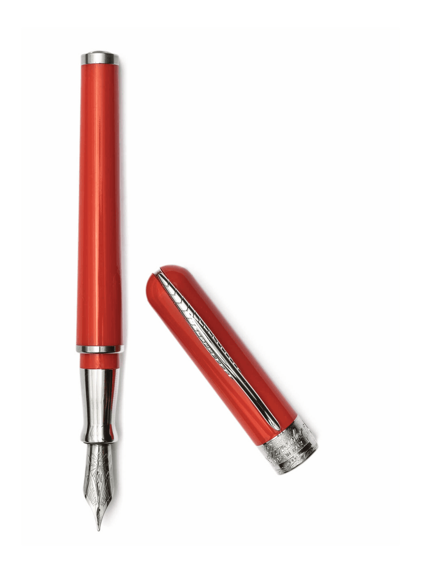 Avatar UR Personal Rollerball - LAZADO