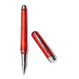 Avatar UR Rollerball by Pineider - Main View