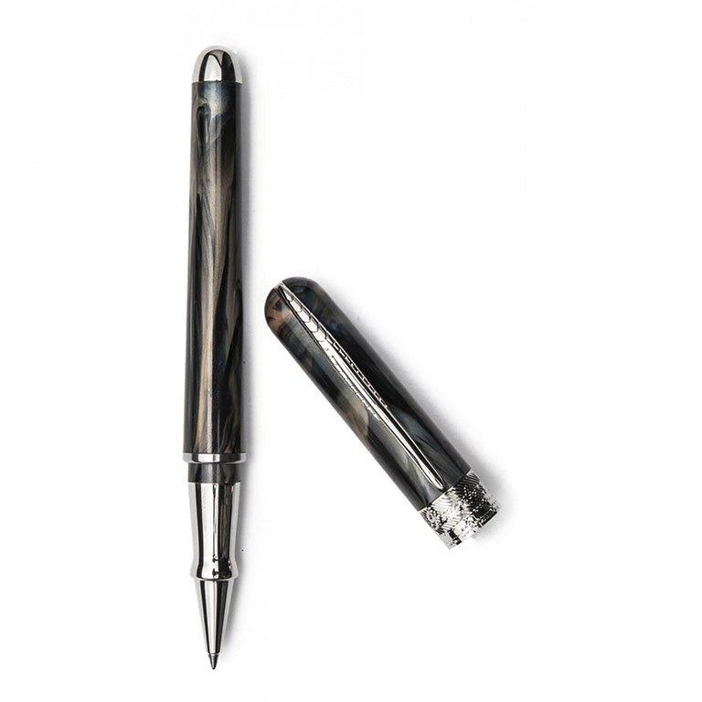 Avatar UR Rollerball - LAZADO