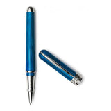 Avatar UR Rollerball by Pineider - Detail View