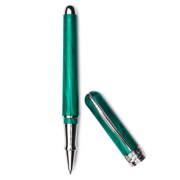 Avatar UR Rollerball - LAZADO