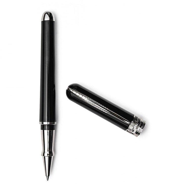 Avatar UR Rollerball - LAZADO