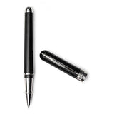 Avatar UR Rollerball by Pineider - Alternate Angle