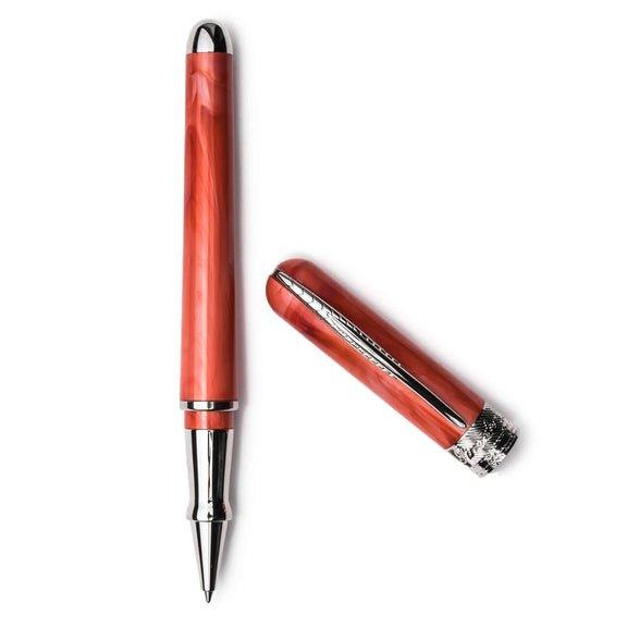 Avatar UR Rollerball - LAZADO