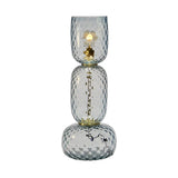 BELIZE LAMP CLEAR H64 - LAZADO