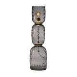 BELIZE LAMP CLEAR H83 - LAZADO