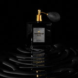 BLACK EDITION EDT by Claus Porto - Alternate Angle