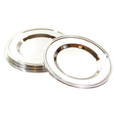 BOTTLE COASTER - LAZADO