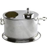 BOTTLE HOLDER WITH ICE HOLDER by Royal Family - Main View
