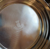 BOTTLE HOLDER WITH ICE HOLDER by Royal Family - Detail View