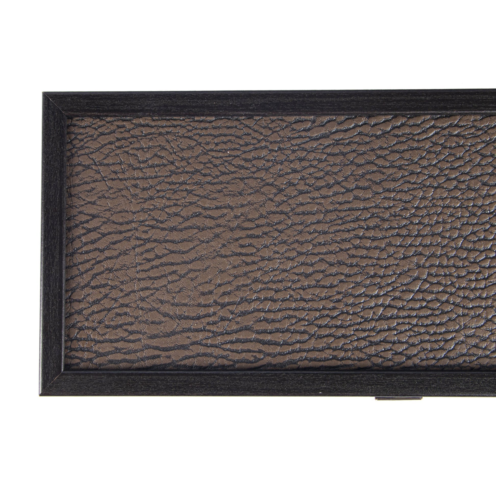 Luxury Keepsake Wooden Box – For Perfumes, Bakhoor & Gifts