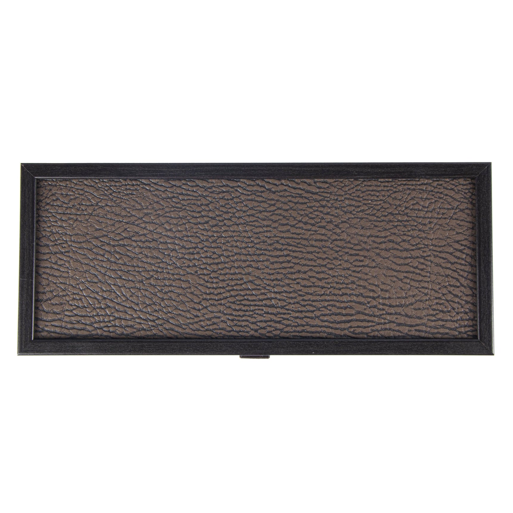 Luxury Keepsake Wooden Box – For Perfumes, Bakhoor & Gifts