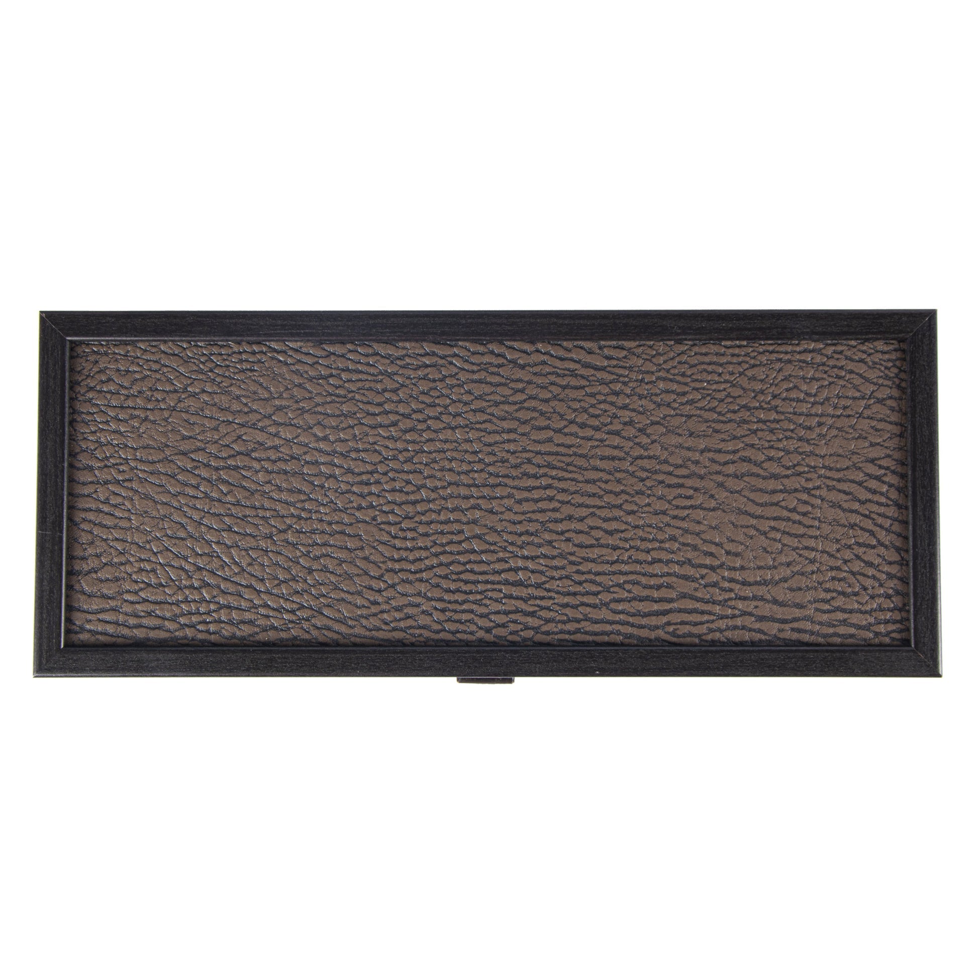 Luxury Keepsake Wooden Box – For Perfumes, Bakhoor & Gifts