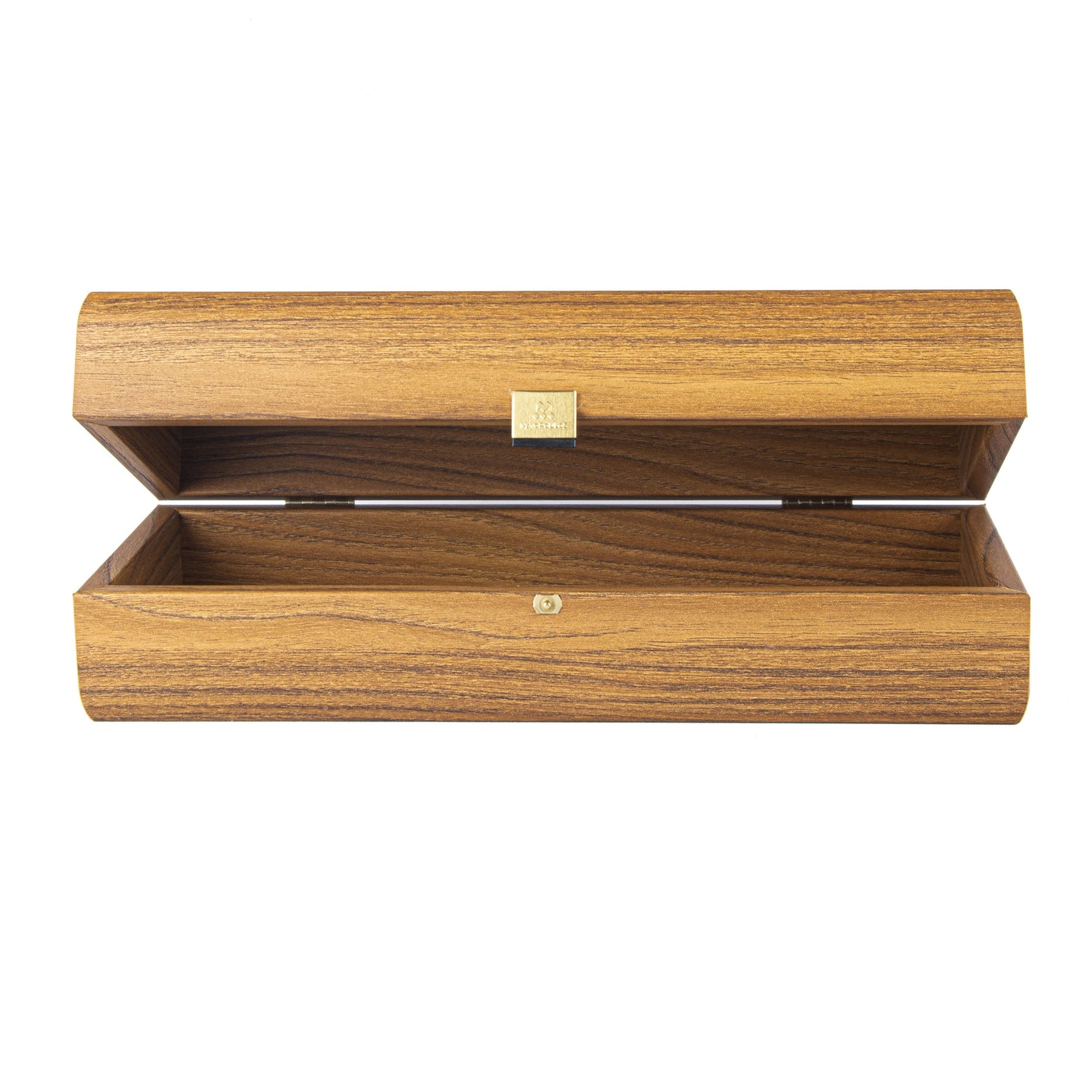 Luxury Keepsake Wooden Box – For Perfumes, Bakhoor & Gifts