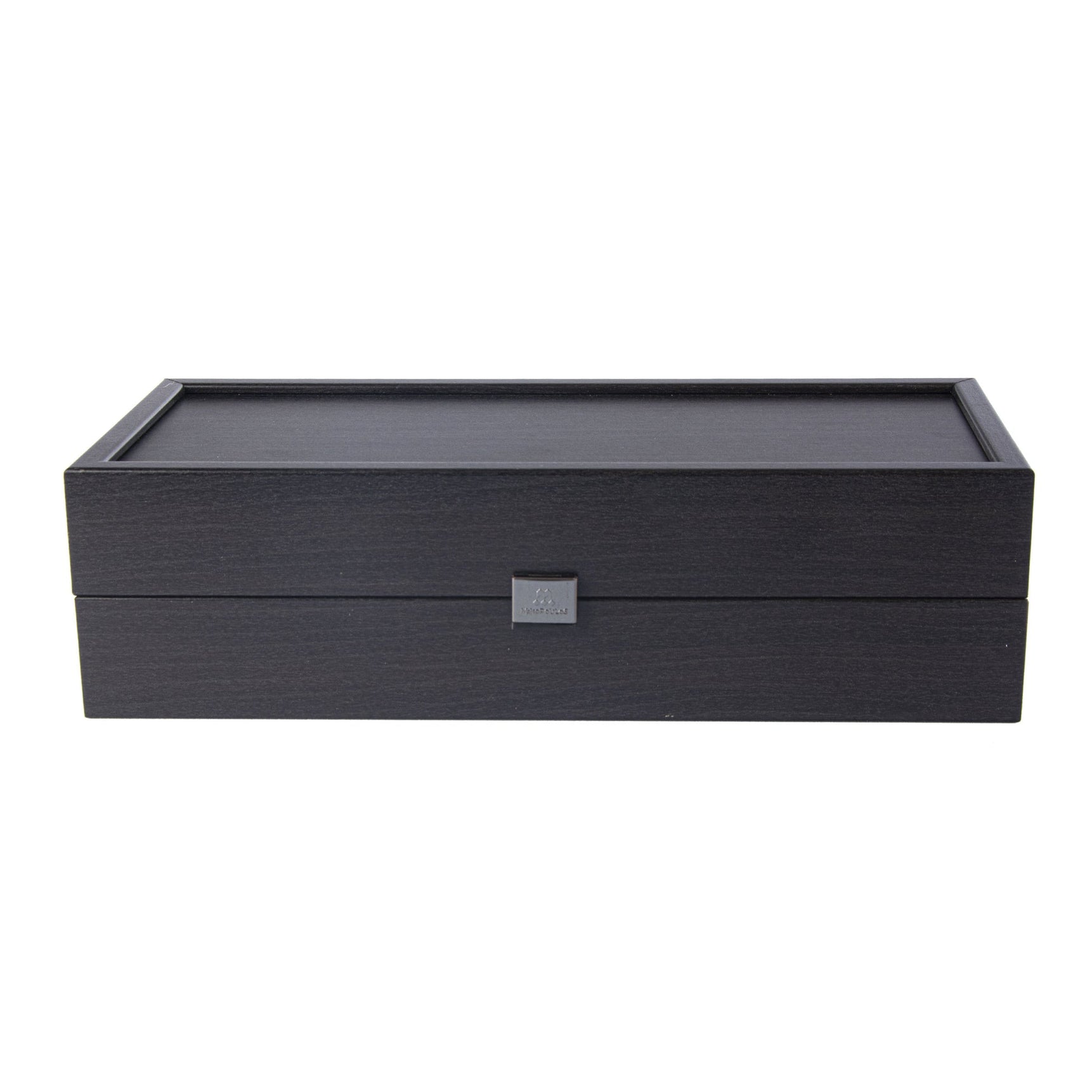 Luxury Keepsake Wooden Box – For Perfumes, Bakhoor & Gifts