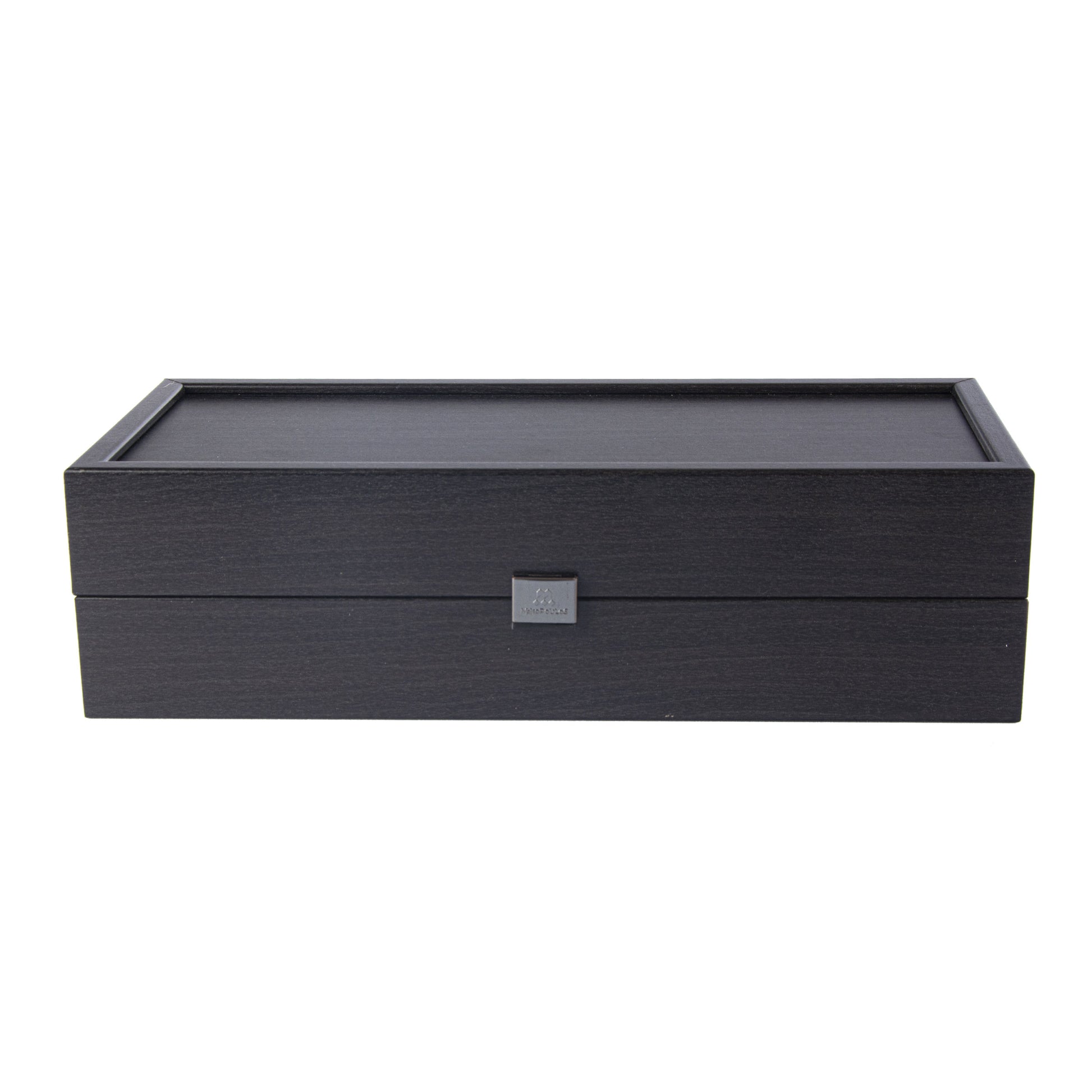 Luxury Keepsake Wooden Box – For Perfumes, Bakhoor & Gifts