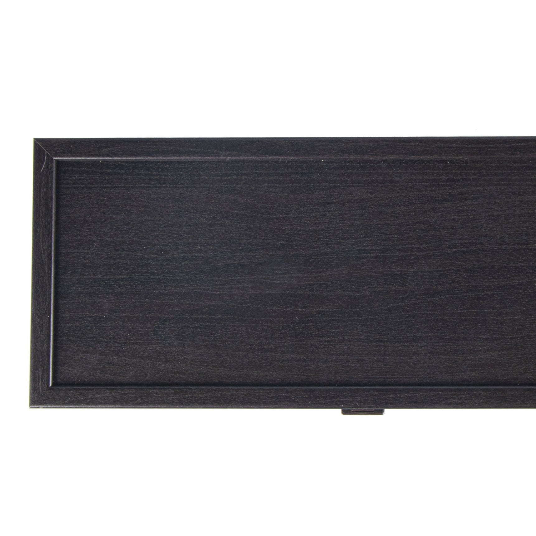 Luxury Keepsake Wooden Box – For Perfumes, Bakhoor & Gifts