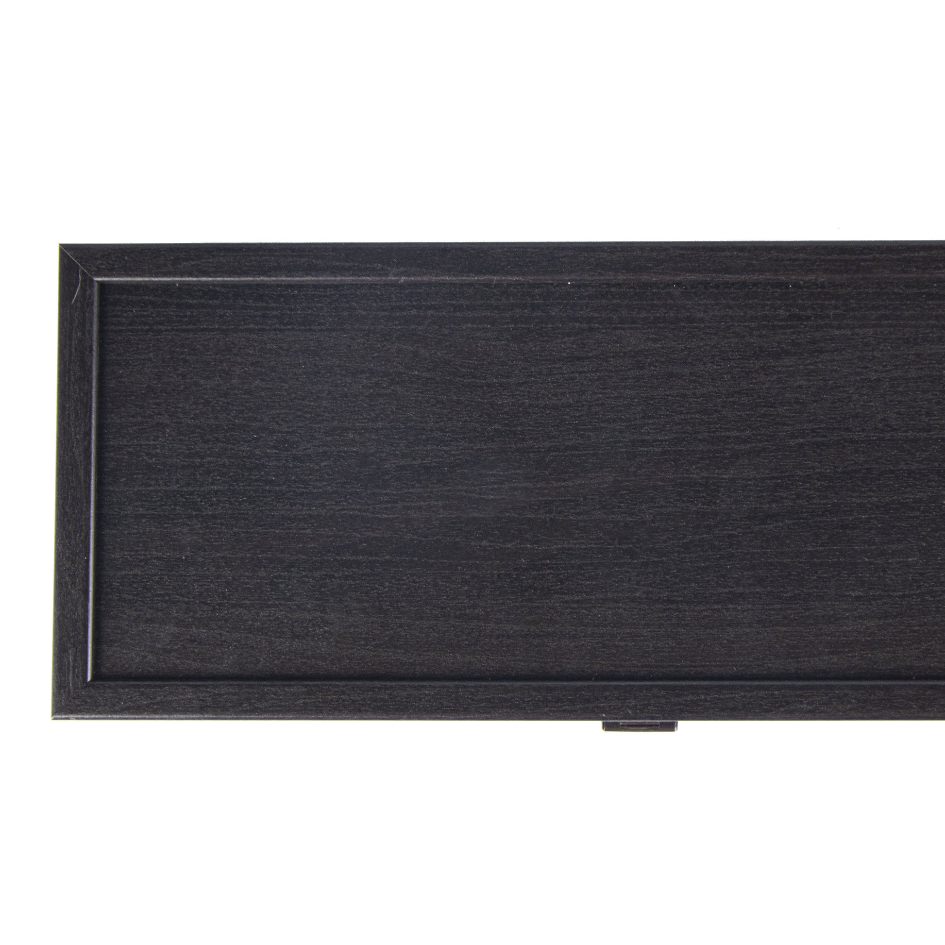 Luxury Keepsake Wooden Box – For Perfumes, Bakhoor & Gifts