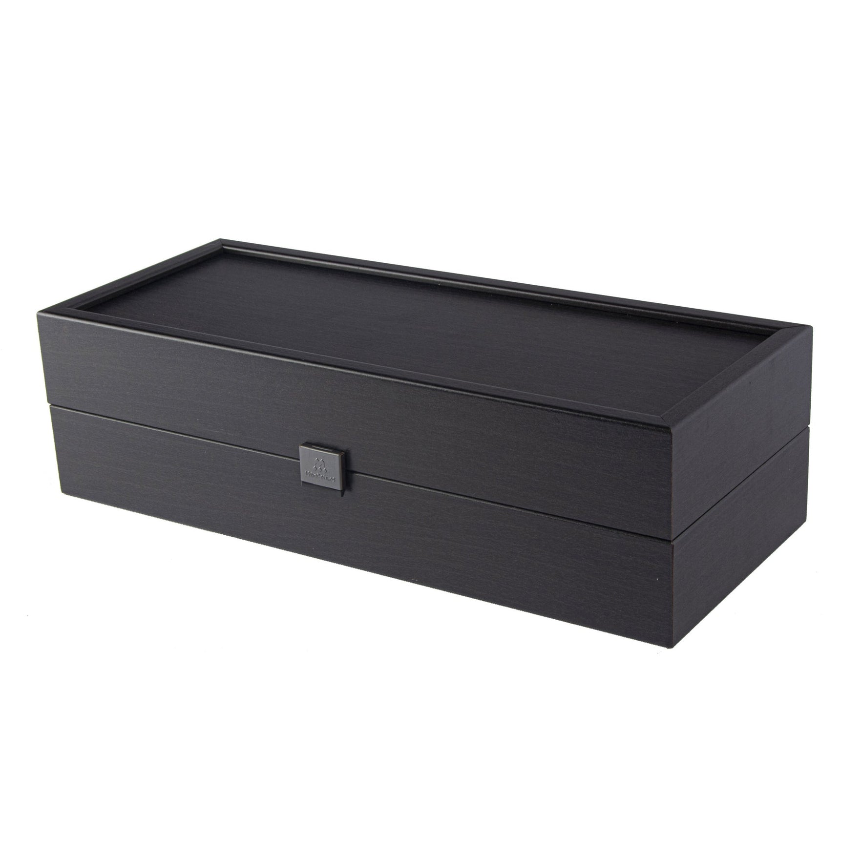 Luxury Keepsake Wooden Box – For Perfumes, Bakhoor & Gifts