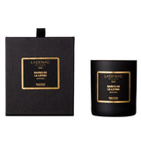 Barrio de la Latina candle 200 g by Ladenac - Alternate Angle