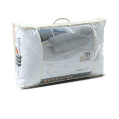 Basic pillow - size 50 × 70 - LAZADO
