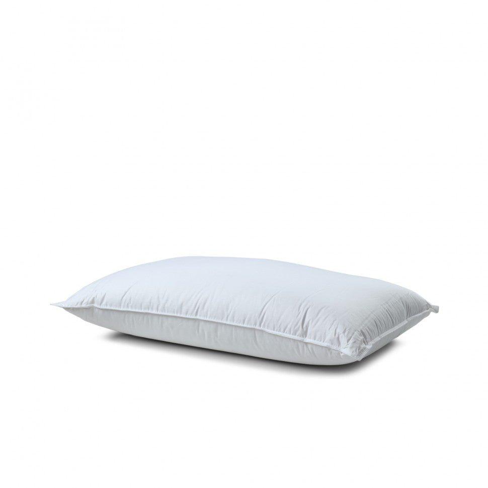 Basic pillow - size 60 × 90 - LAZADO