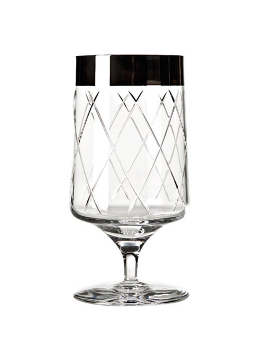 Biarritz - Water Goblet - LAZADO