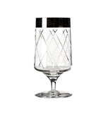 Biarritz - Water Goblet - LAZADO