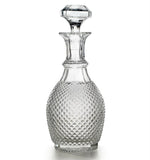 Bicos Decanter – ~1030 ml by Vista Alegre - Main View