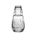 Bimini - Water Set - LAZADO