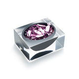 Block Bowl by JR William - Main View