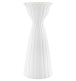 Blooming - Small Vase - LAZADO