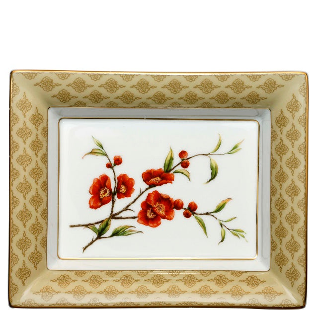 Blossom - Large Rectantray - LAZADO