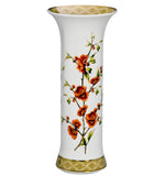 Blossom - Vase Charleston by Vista Alegre - Alternate Angle